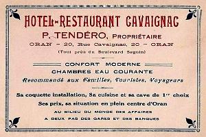 Oran Hotels- Restos 072
